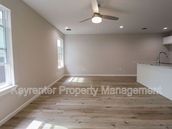 214 N Cleveland St UNIT B