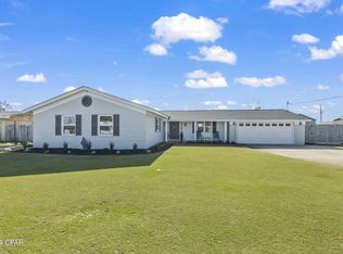 2702 Rutgers Dr, Panama City, FL 32405