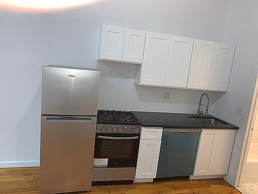 1st image of 635 Bushwick Ave APT 3C