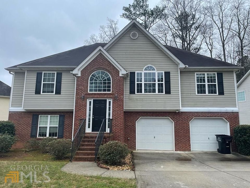 1st image of 2718 Trellis Oaks Dr SW #0