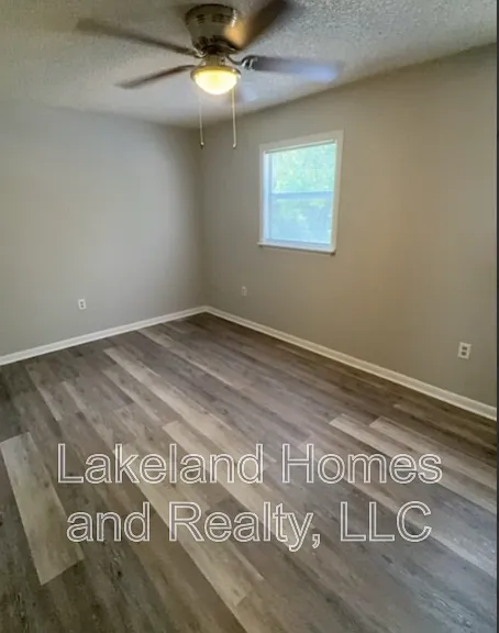 2726 S San Gully Rd — Photo 16