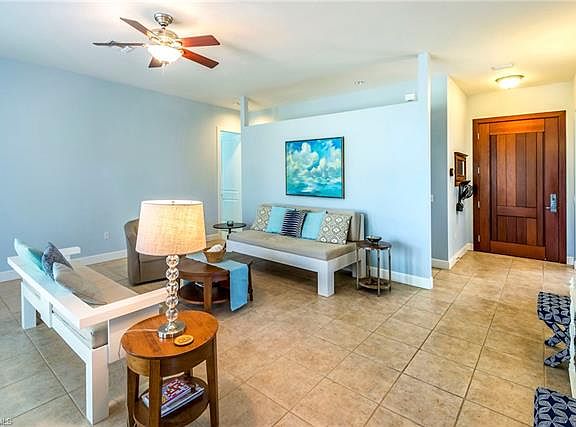 2nd image of 17594 Moorfield Dr