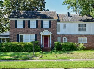 4438 Yacht Club Rd, Jacksonville, FL 32210