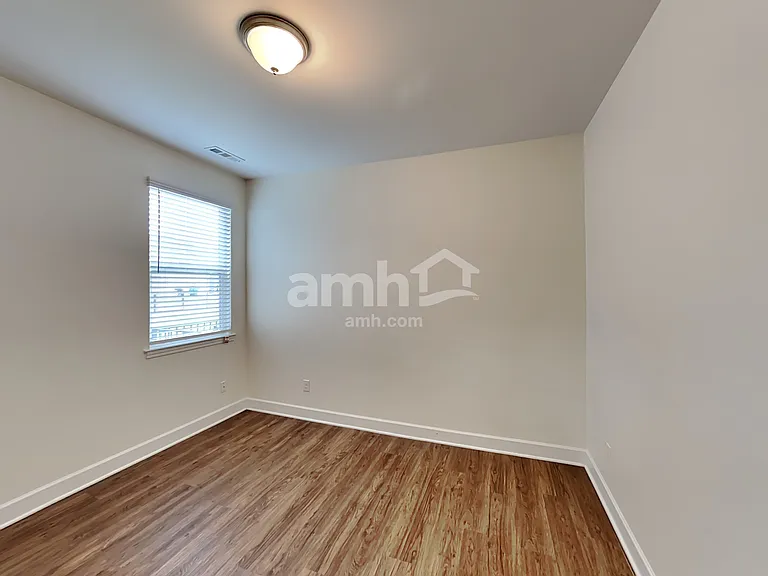 5236 Lake Maxwell Dr — Photo 22