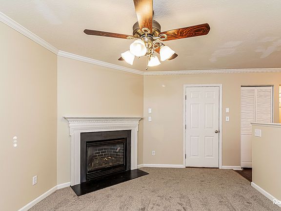 3rd image of 408 Churchwood Ln