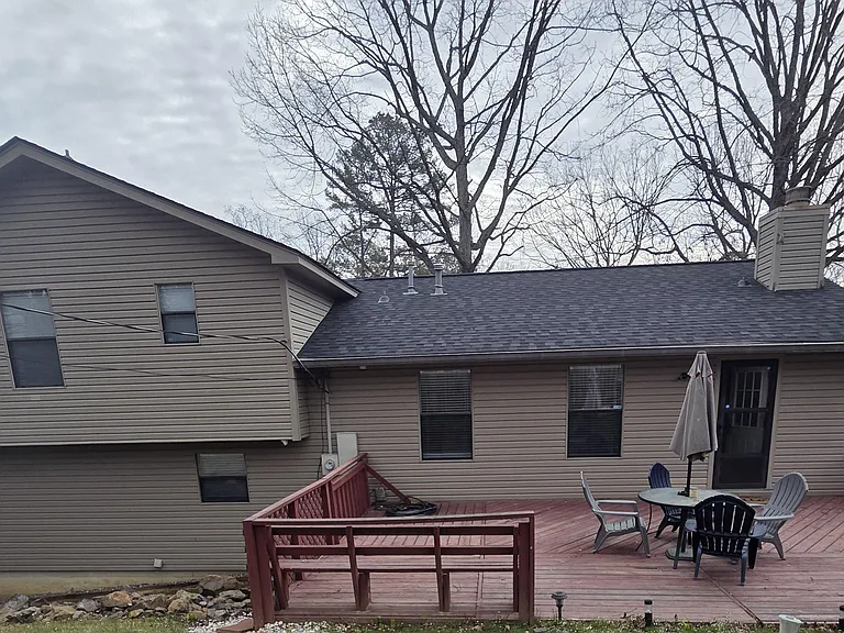 310 Nix Rd — Photo 2
