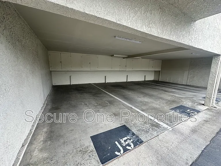 86 Maegan Pl #5 — Photo 23