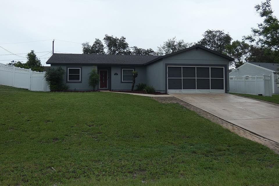 1st image of 3119 DUDLEY DRIVE
