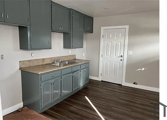 619 E 154th St #1 — Photo 2