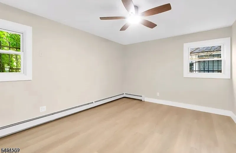 2 bed, 1.0 bath, $2,300 — Photo 1