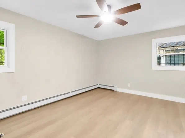 141 Myrtle Ave, Irvington, NJ 07111