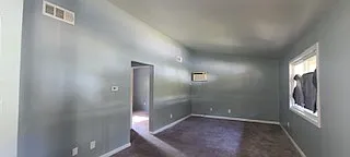1168 Jason Ave #1168 — Photo 4