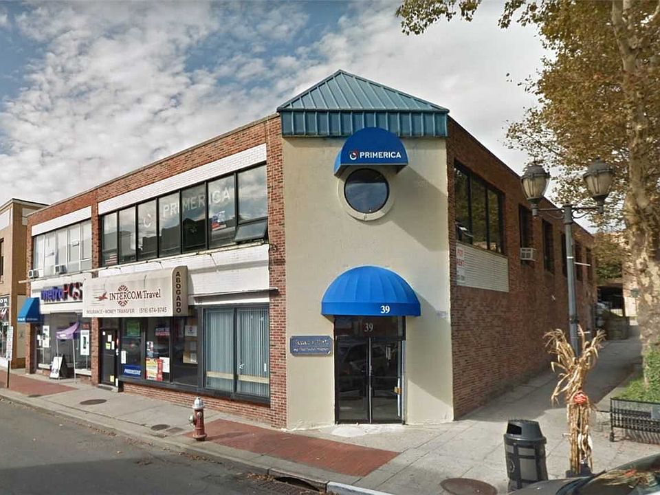1st image of 37-39 Glen St #4