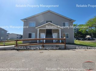 1430 Cambridge Dr #3, Idaho Falls, ID 83401
