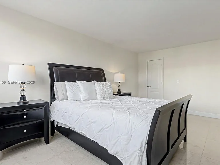 2017 S Ocean Dr #209 — Photo 24