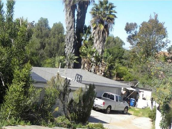 2nd image of 9338 Emerald Grove Ave