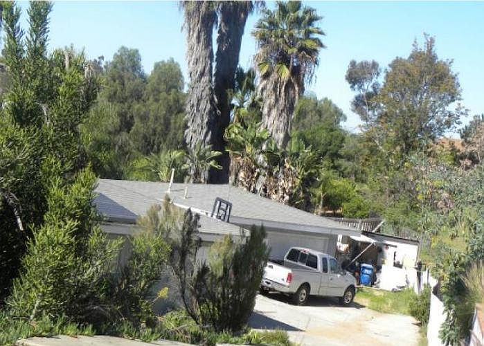 1st image of 9338 Emerald Grove Ave