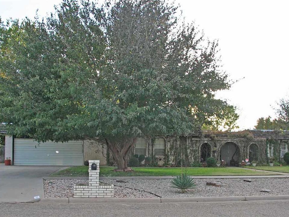 1st image of 1900 Avondale Blvd