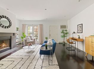 324 74th St #C1, Brooklyn, NY 11209
