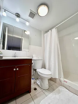 Rented by Keller Williams NYC | media 13
