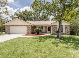 2430 Dumfries Ct W, Orange Park, FL 32065