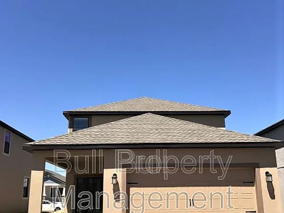 2nd image of 15036 Night Heron Dr