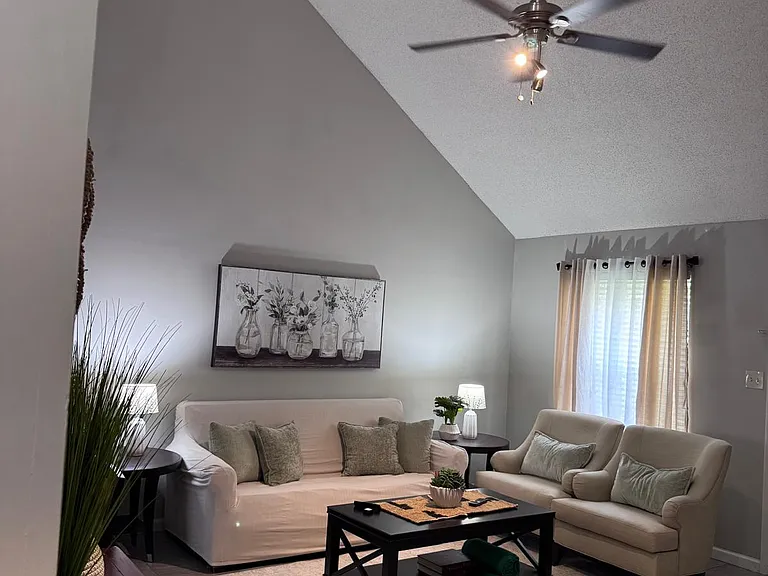6996 Beringer Dr S — Photo 28