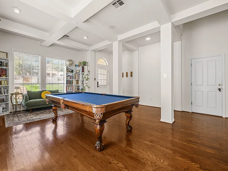 5004 Valburn Ct — Photo 14