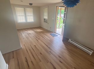 4005 S Zenith Ave #A, Tulsa, OK 74107