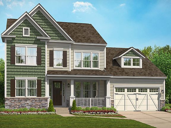 2nd image of 44307 Azalea Way #Ybky9n