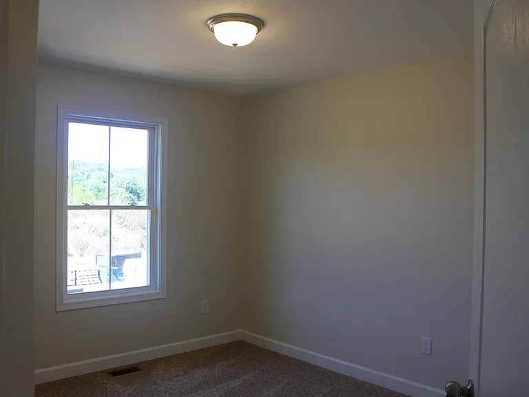 113 Cedar Point Ln — Photo 22