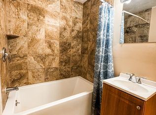 9171 Thrash St SW, Covington, GA 30014