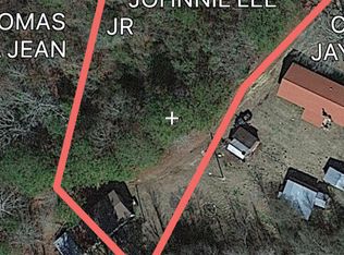 Road 171, Philadelphia, MS 39350