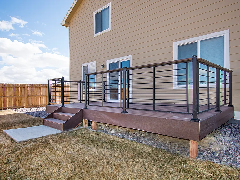 10478 Luneth Dr — Photo 24