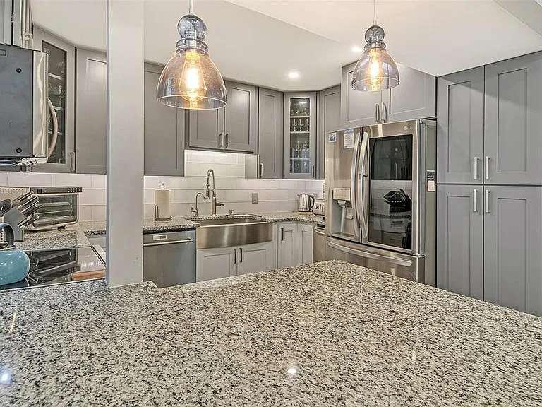 1601 Bayhouse Point Dr #BA206 — Photo 12