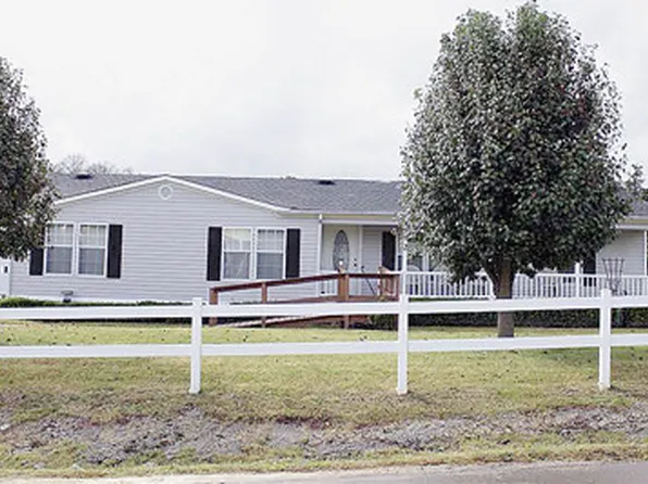 323 Rolling Meadows Dr, New Market, TN 37820