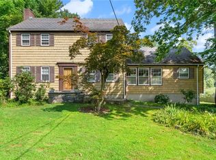45 Morningside Dr, Ossining, NY 10562