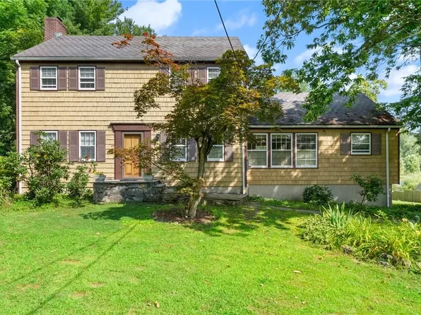 45 Morningside Drive, Ossining, NY 10562
