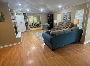 5221 Argonne Blvd, Alexandria, LA 71303