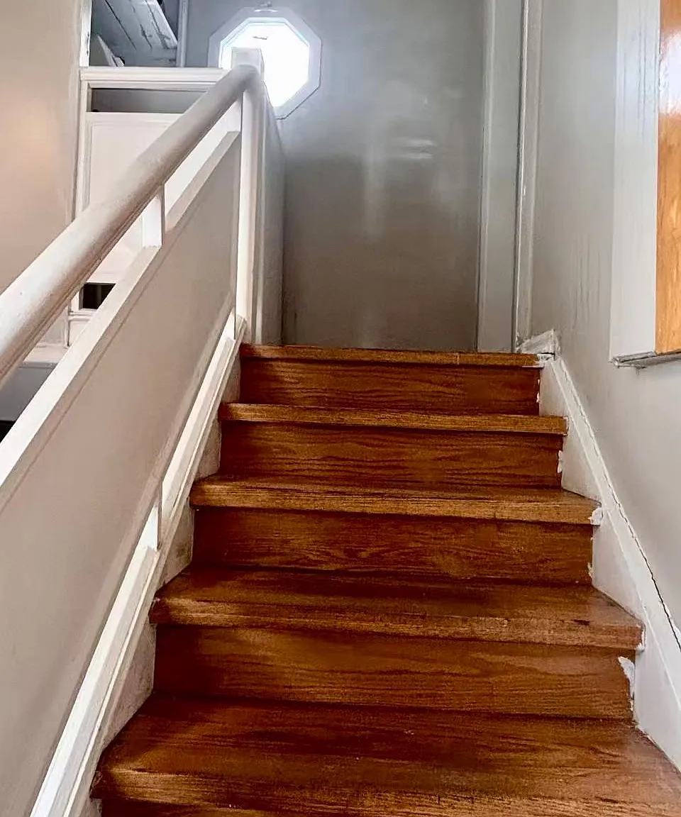 2 bed, $2,150 — Photo 3
