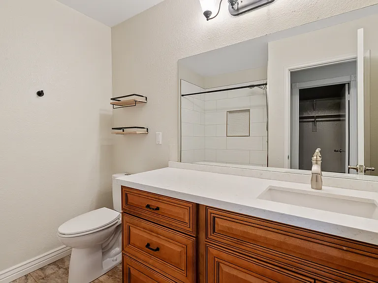 2232 W Lindner Ave #15 — Photo 17