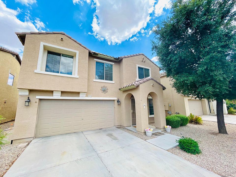 1st image of 33345 N Hidden Canyon Dr