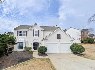 145 Sessingham Ln, Johns Creek, GA 30005