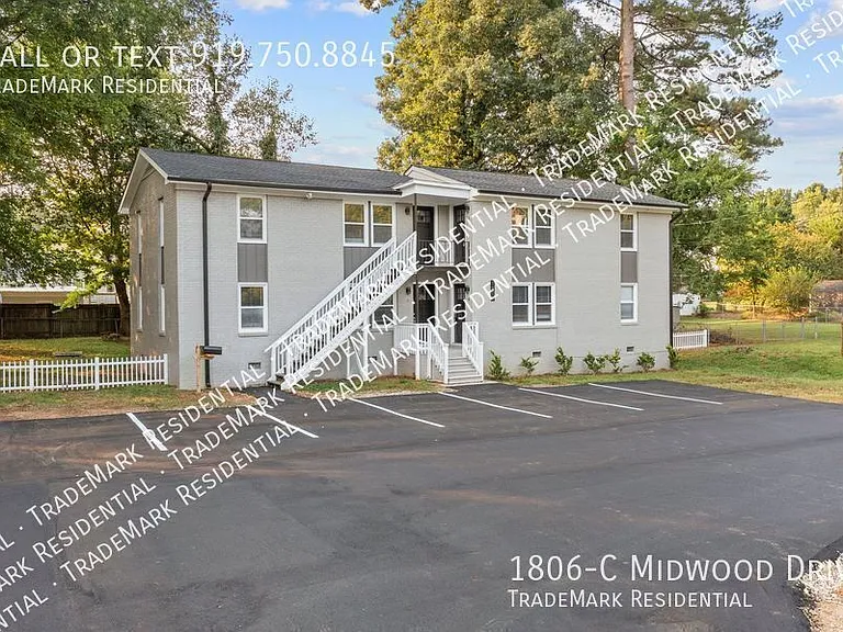 1806C Midwood Dr — Photo 21