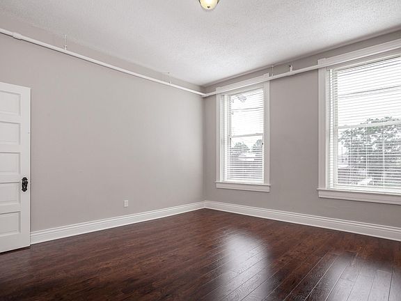 4th image of 1236 S Shelby St #201