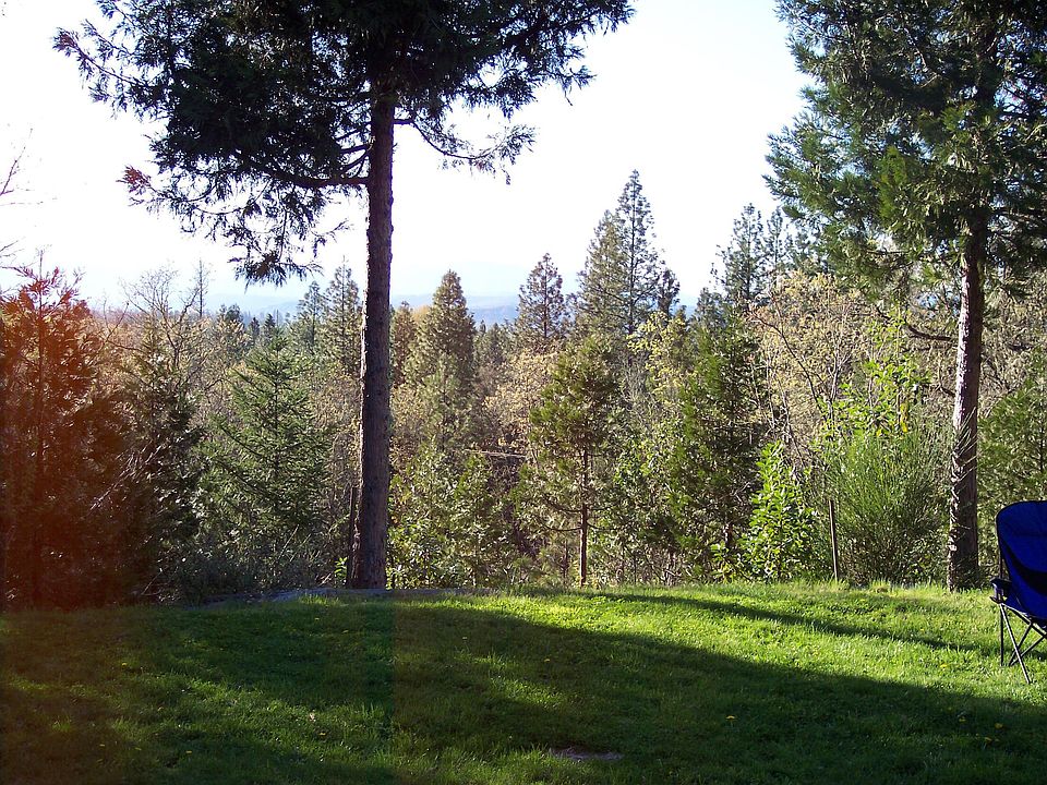 Awesome views