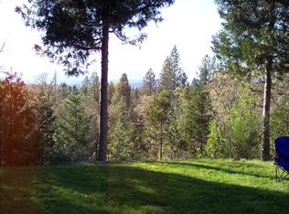 11900 Lower River Rd, Grants Pass, OR 97526