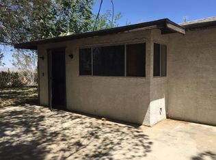 24822 Via Vista Rd, Apple Valley, CA 92307