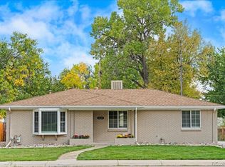 5500 Holland Dr, Arvada, CO 80002