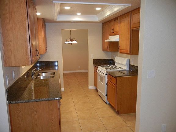 2nd image of 1367 Kenora Pl